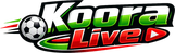 Koora Live
